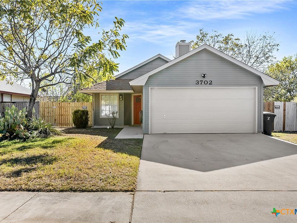 1st image of 3702 Holbert Dr