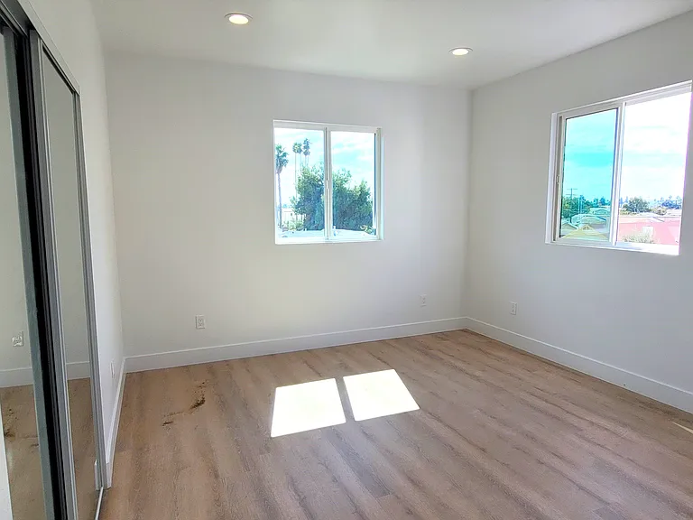 3922 Brighton Ave #1 — Photo 18