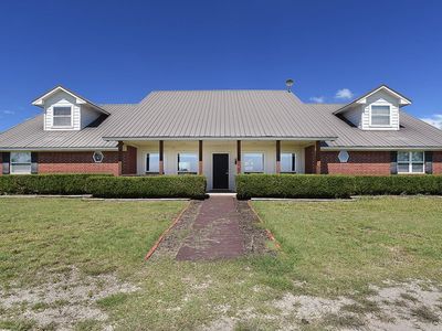 515 County Road 382, Era, TX, 76238