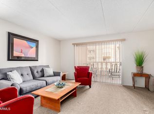 7920 E Camelback Rd UNIT 608, Scottsdale, AZ 85251