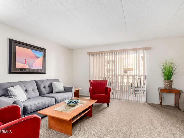 7920 E CAMELBACK Road #608, Scottsdale, AZ 85251