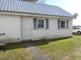 107 West St, Hadley, MA 01035