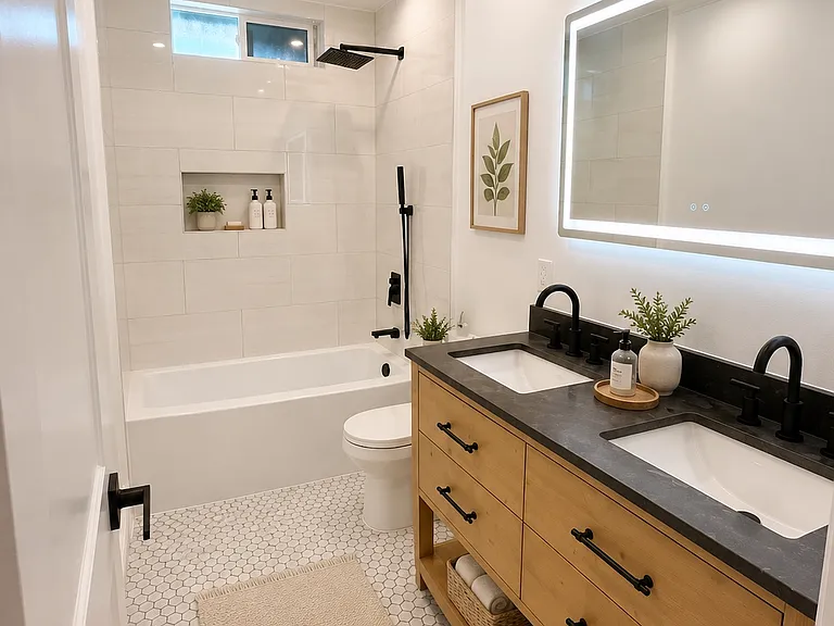 5420 Sale Ave — Photo 4