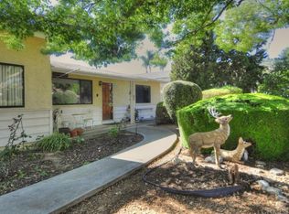 932 Tierra Dura Rd, San Marcos, CA 92069