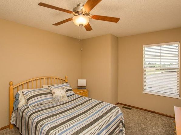 8980 Slate Dr #1053