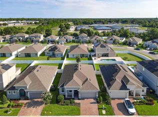 843 Lady Bird Ln, Orange City, FL 32763