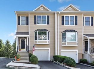 15 Scuppo Rd UNIT 1601, Danbury, CT 06811