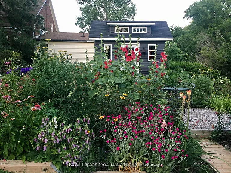 26 York St — Photo 26