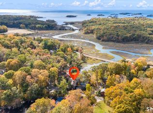55-69 Sawmill Road, Branford, CT 06405