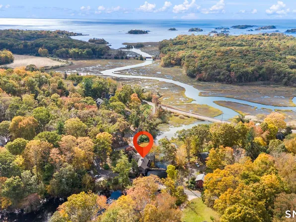 55-69 Sawmill Road, Branford, CT 06405