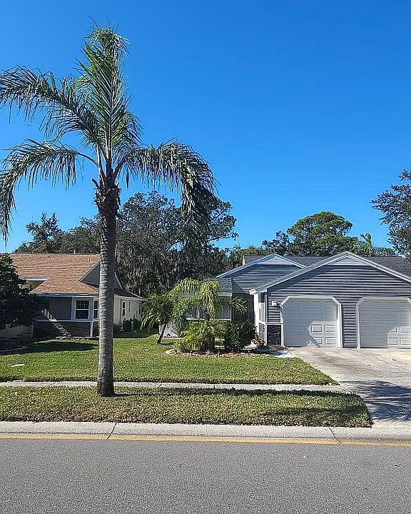 1st image of 3154 Cloverplace Dr