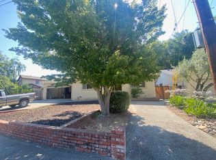 26 Taft Ct, Novato, CA 94947