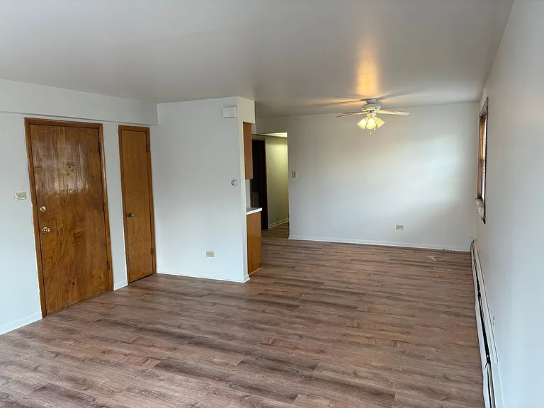 521 Kungs Way — Photo 9