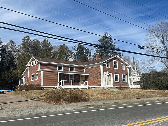 3rd image of 145 Main St