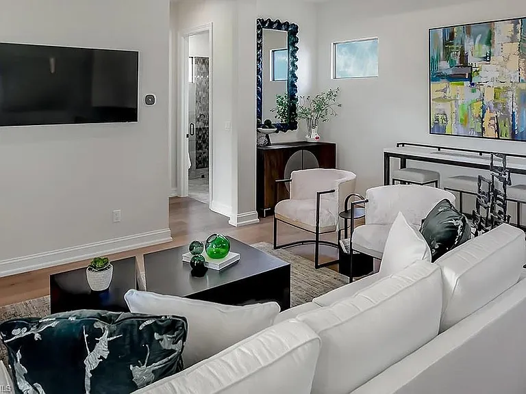 2935 Coco Lakes Dr — Photo 19