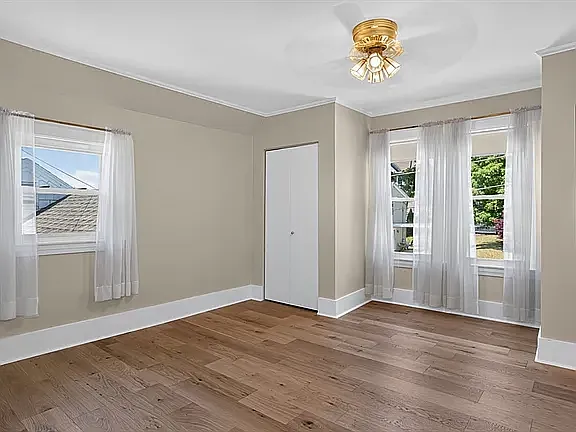 73 Commonwealth Ave #1 — Photo 3