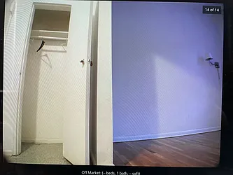 Rented by Beyond Property Group