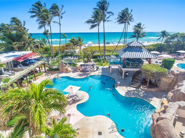 5225 Collins Ave APT 501, Miami Beach, FL 33140