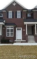 2nd image of 53178 W Providence Dr