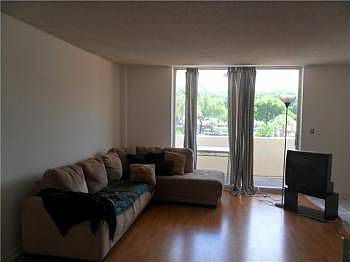 1st image of 2841 NE 163rd St APT 208