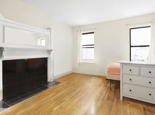 19 W 68th St APT 4R, New York, NY 10023
