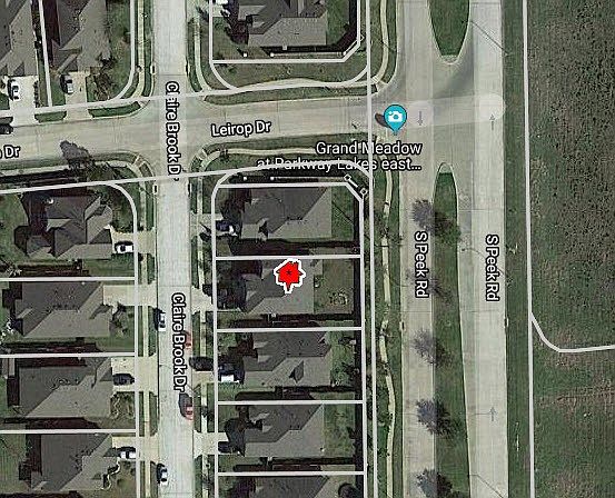 1st image of 6530 Claire Brook Dr