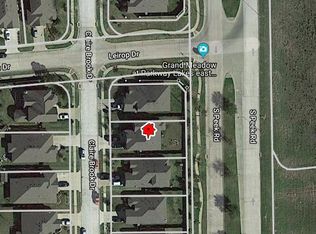 6530 Claire Brook Dr, Richmond, TX 77407