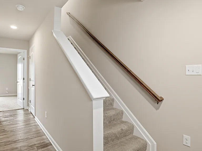 34 Vespucci Ln — Photo 12
