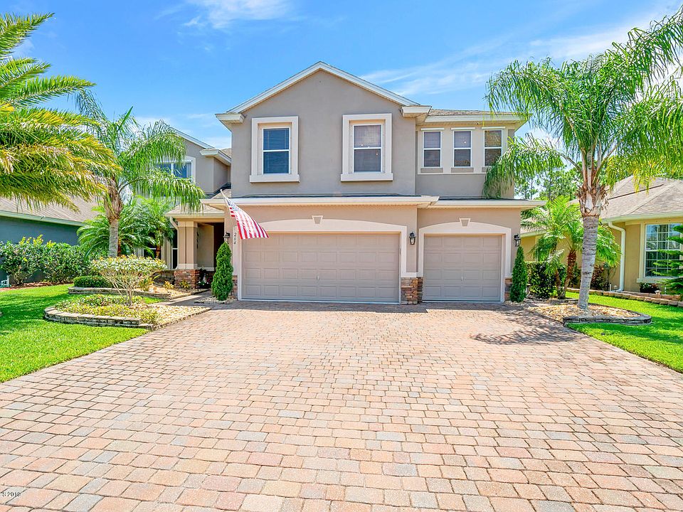 1st image of 264 Abernathy Cir SE
