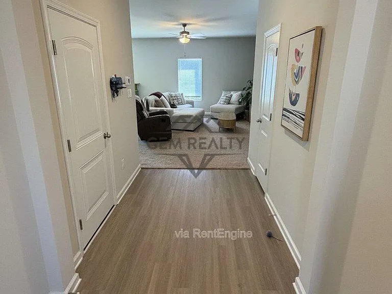 17111 J Shelby Guss Way — Photo 3