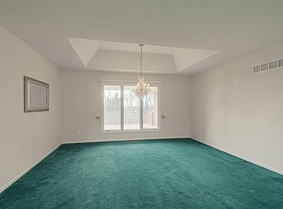 4th image of 24700 W 265th St