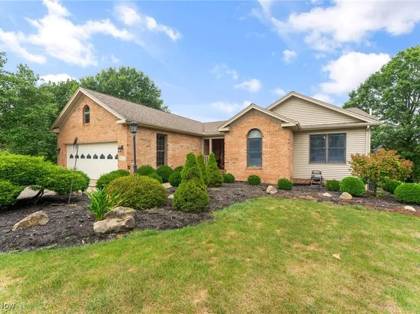 32928 Lucille Dr, Lisbon, OH 44432