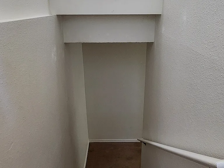 6363 Harbor Sunset Pl #9 — Photo 9