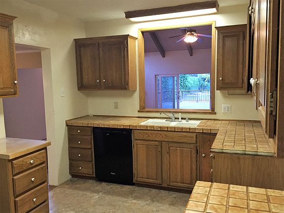 4th image of 4340 Beulah Dr
