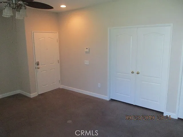 1809 Rue Chenin Blanc — Photo 6