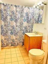 Sold by Island Premier Properties LTD