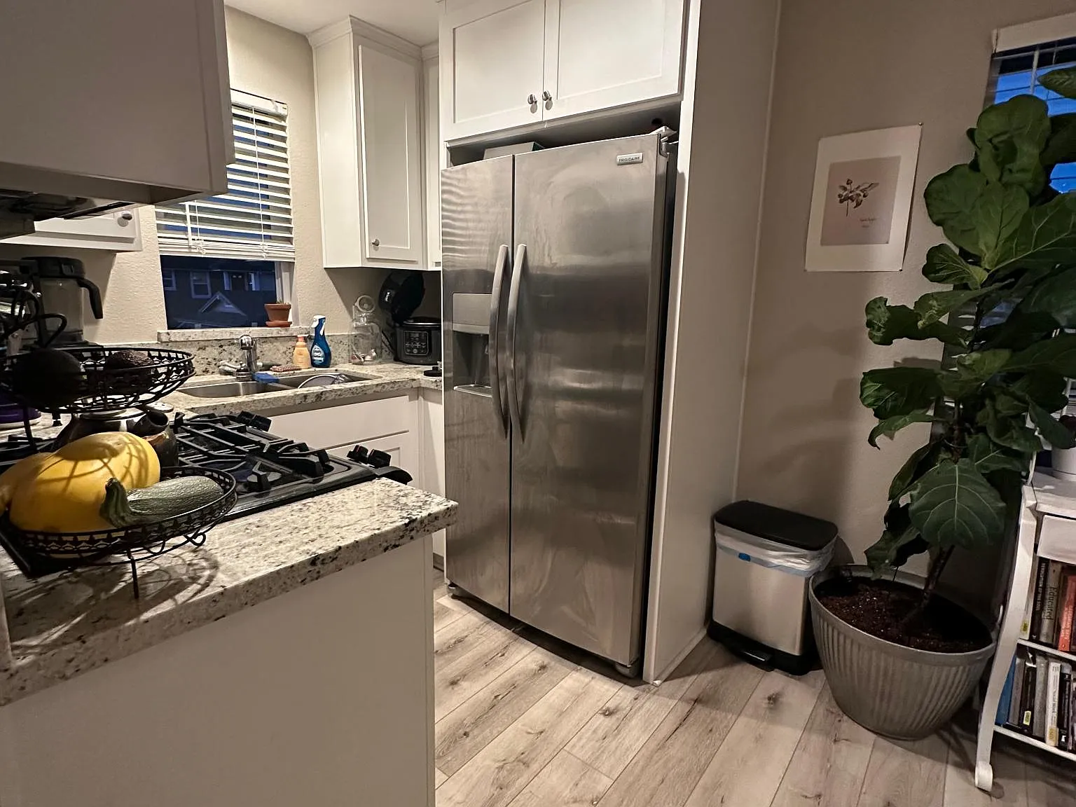 986 Brunello Dr — Photo 2