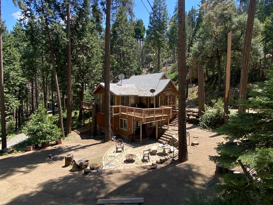 47408 Sugarloaf Dr, Posey, CA 93260 MLS 202304341 Zillow
