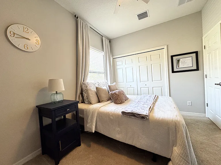 4196 Overture Cir — Photo 15
