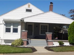 143 Penn St, Hellertown, PA 18055