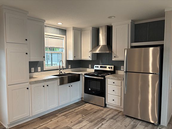 3rd image of 901 Massachusetts Ave Lot 56