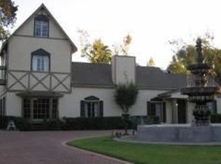 371 E Monte Vista Rd, Phoenix, AZ 85004