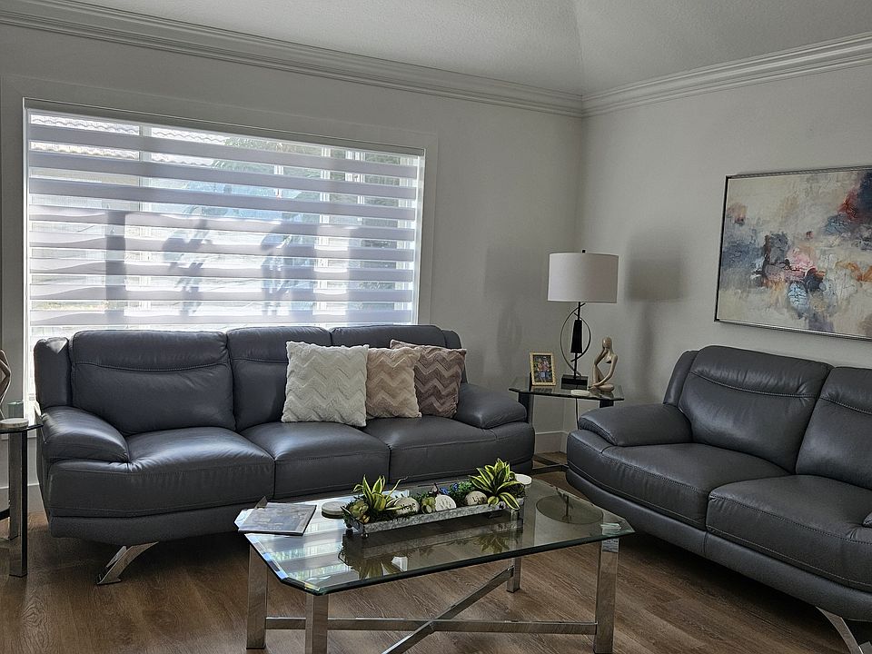 1st image of 8392 Fresh Crk