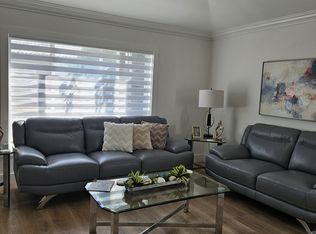 8392 Fresh Crk, West Palm Beach, FL 33411