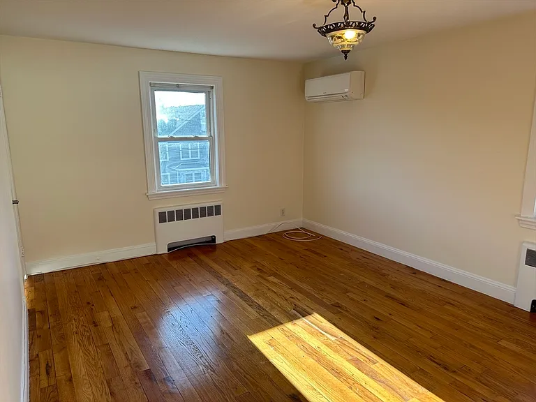193 Orchard St #193 — Photo 12