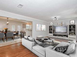 5337 Schumacher Ln, Houston, TX 77056