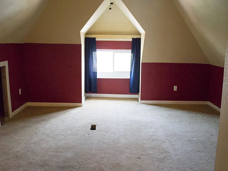 3015 N Williams St — Photo 14