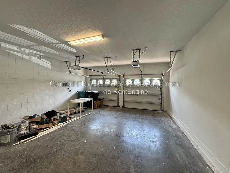 8998 Fullerwood Ave — Photo 27