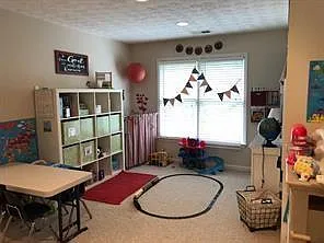 3479 Northfield Way NW — Photo 9