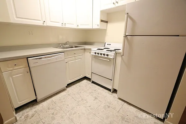 Rented by JM Preston Properties LLC | media 17